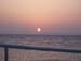 sunset.jpg